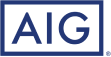 Aig 1