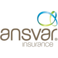 Ansvar Insurance 1