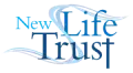 New Trust Life