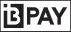 Pac Logo 02
