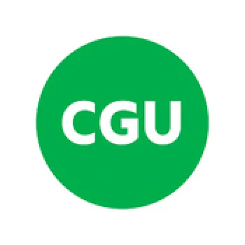 Pac Logo Image 03@2x