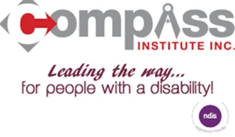 Have You Heard Of The Compass Institute