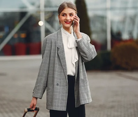 Post Pandemic Corporate Travel Insurance Rules