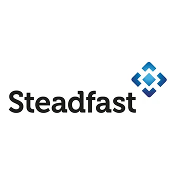 Steadfast 3