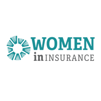 Womenininsurance 3