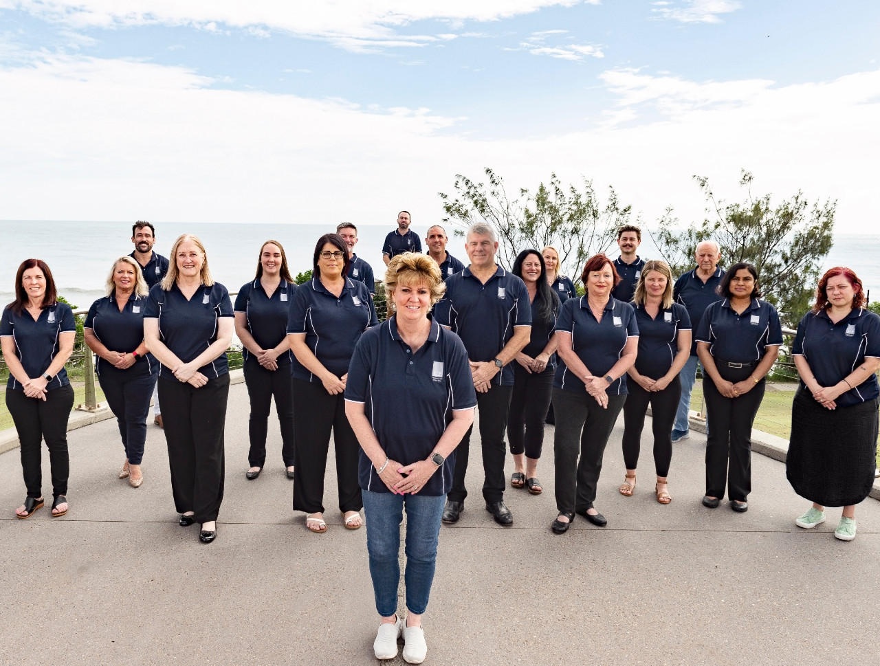 Updated AIB Team Photo (may 24)