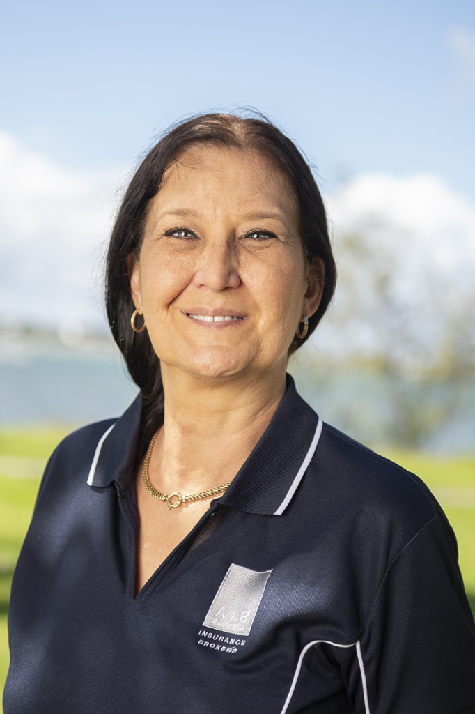 Aib Staff Shot Edith Mouton April 1 2026